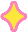 icon-3