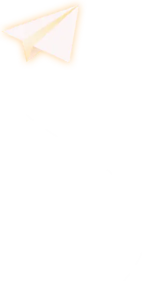 icon-8