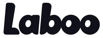 logo-text