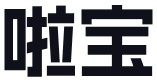 logo-text